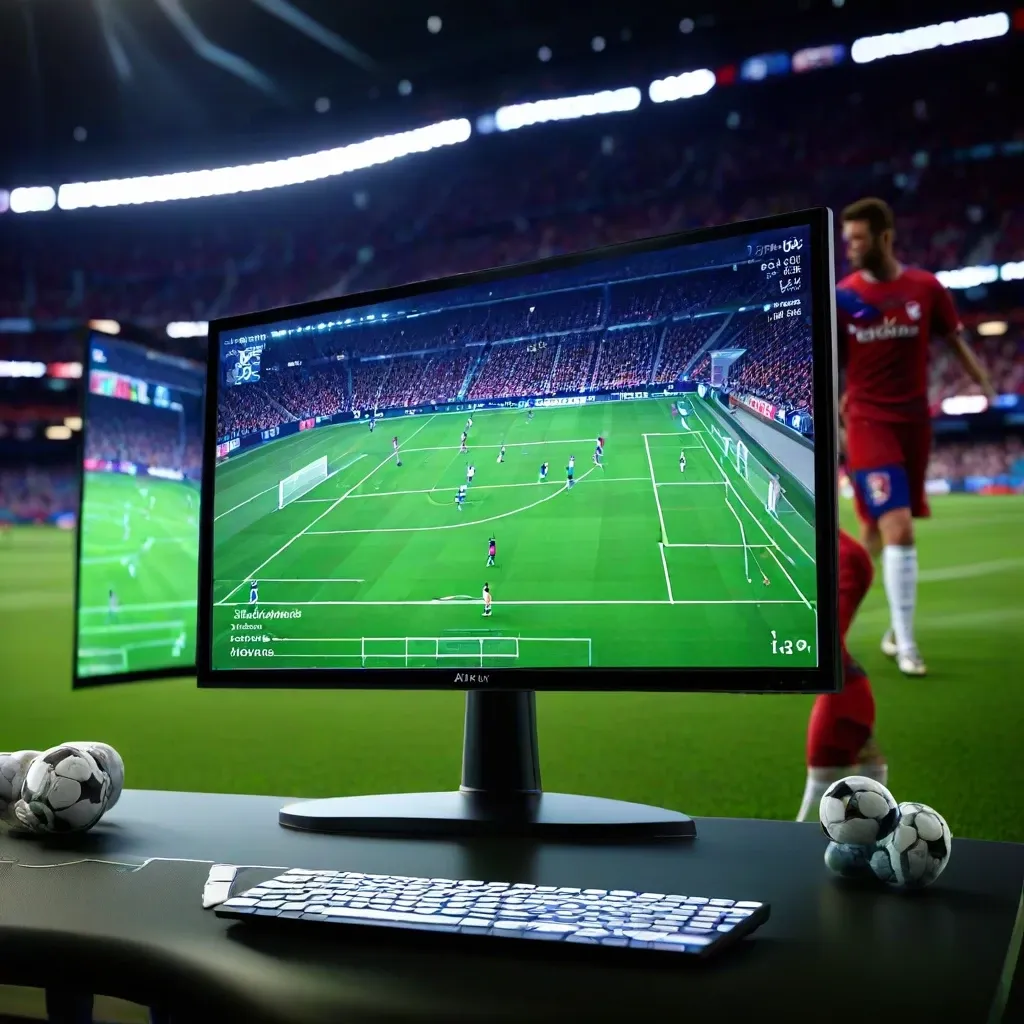 AI_Sports_Betting_Vision