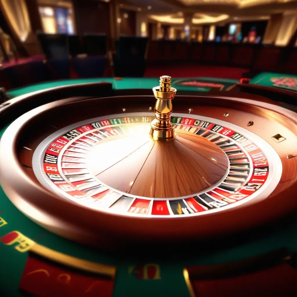 Athmosphere_Dealer_Interior