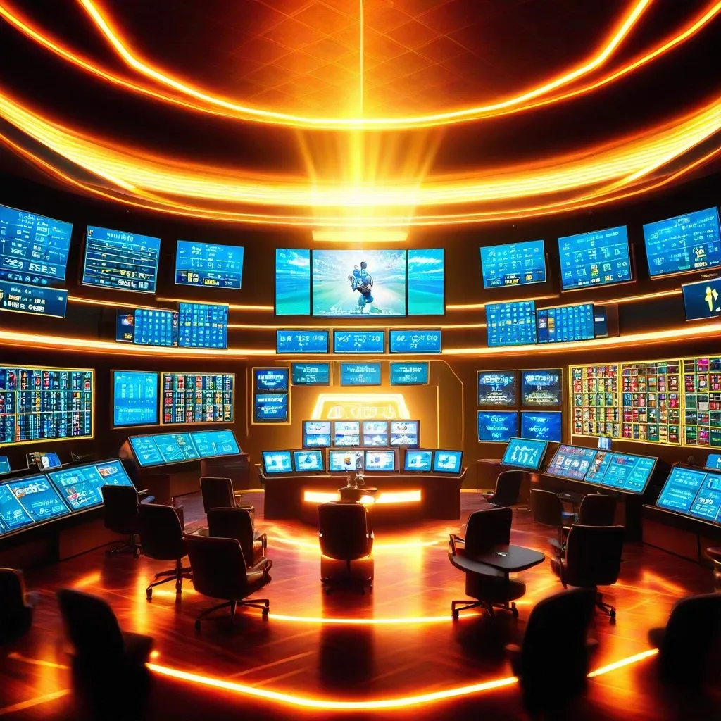 Betting_Hall_Drama