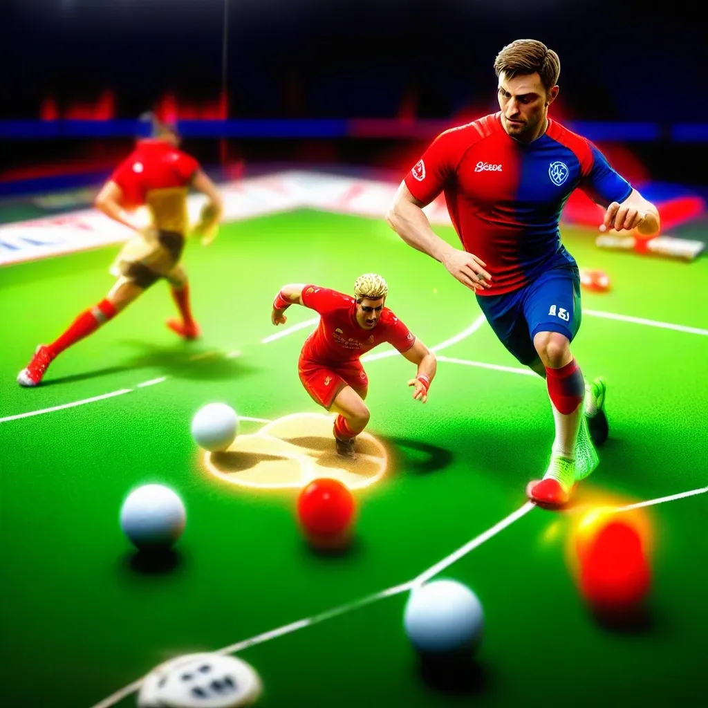 Betting_Styles_Clash