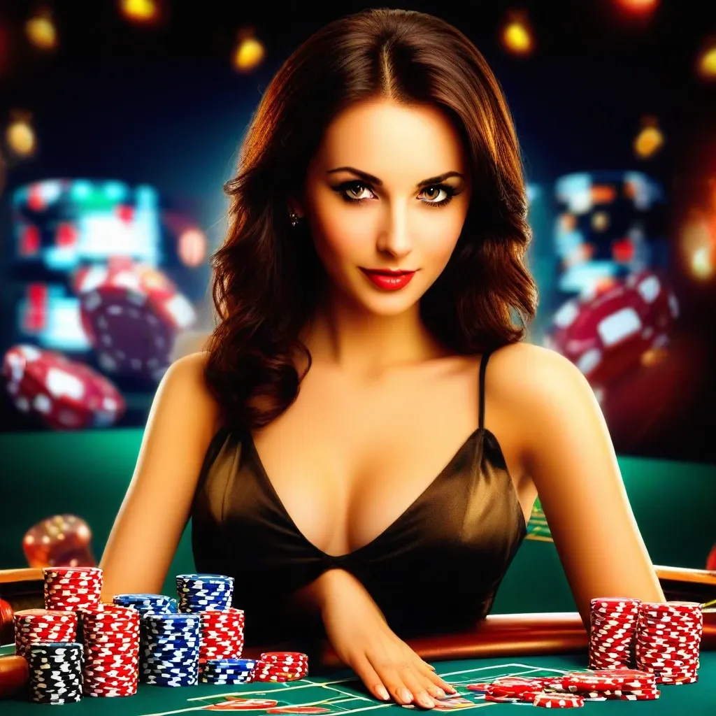 Sports Betting Regulations: Your Guide to Safe and Fair Wagering
