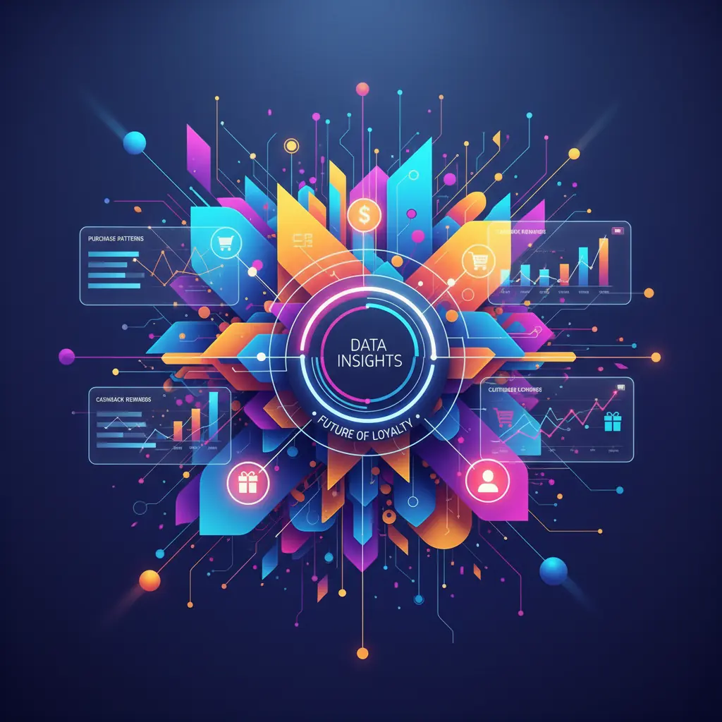 Cashback_Data_Insights