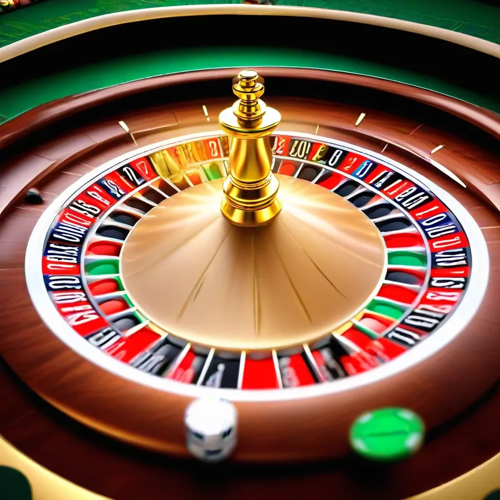 Casino_Algorithm_Fairness