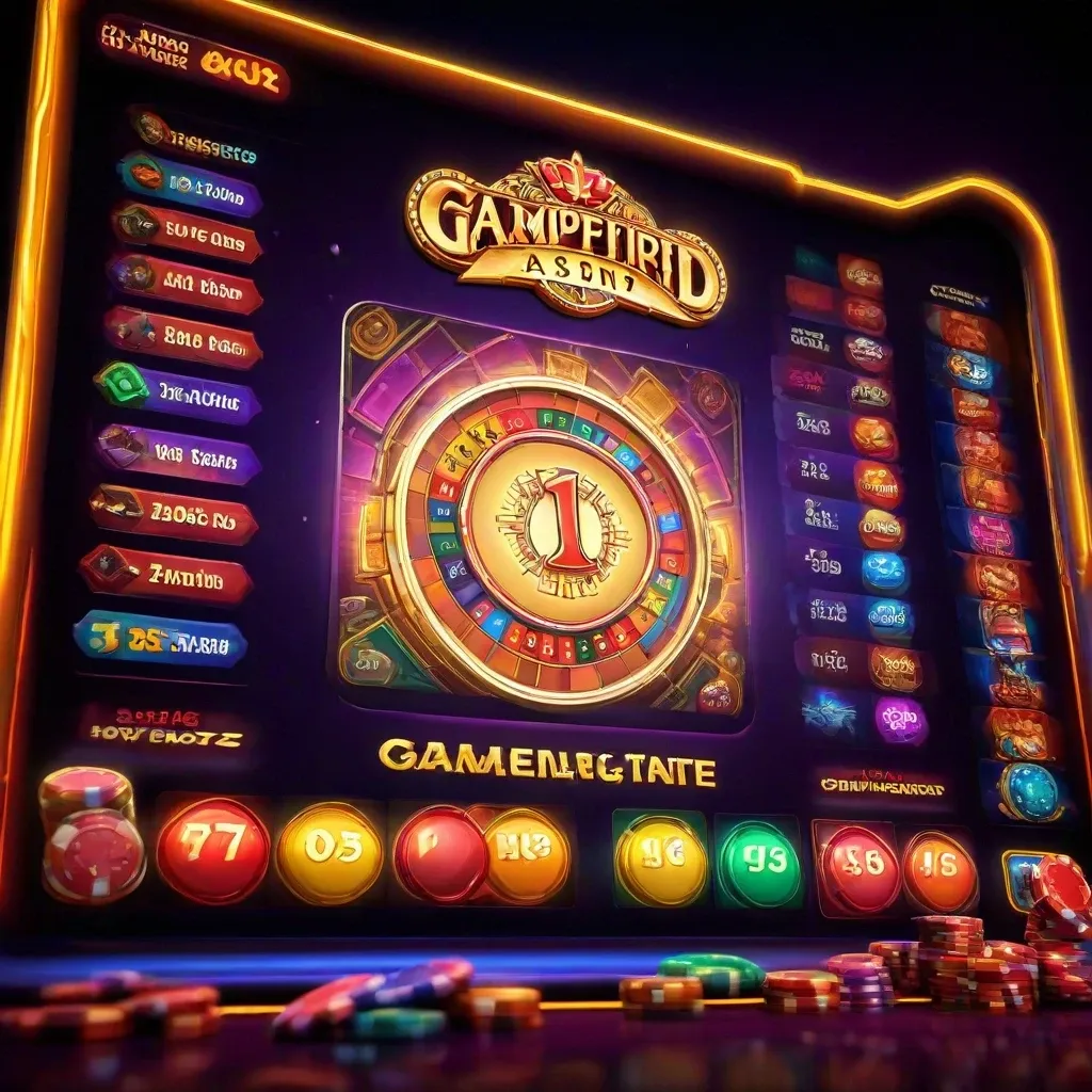 Casino_Gamification_Boost