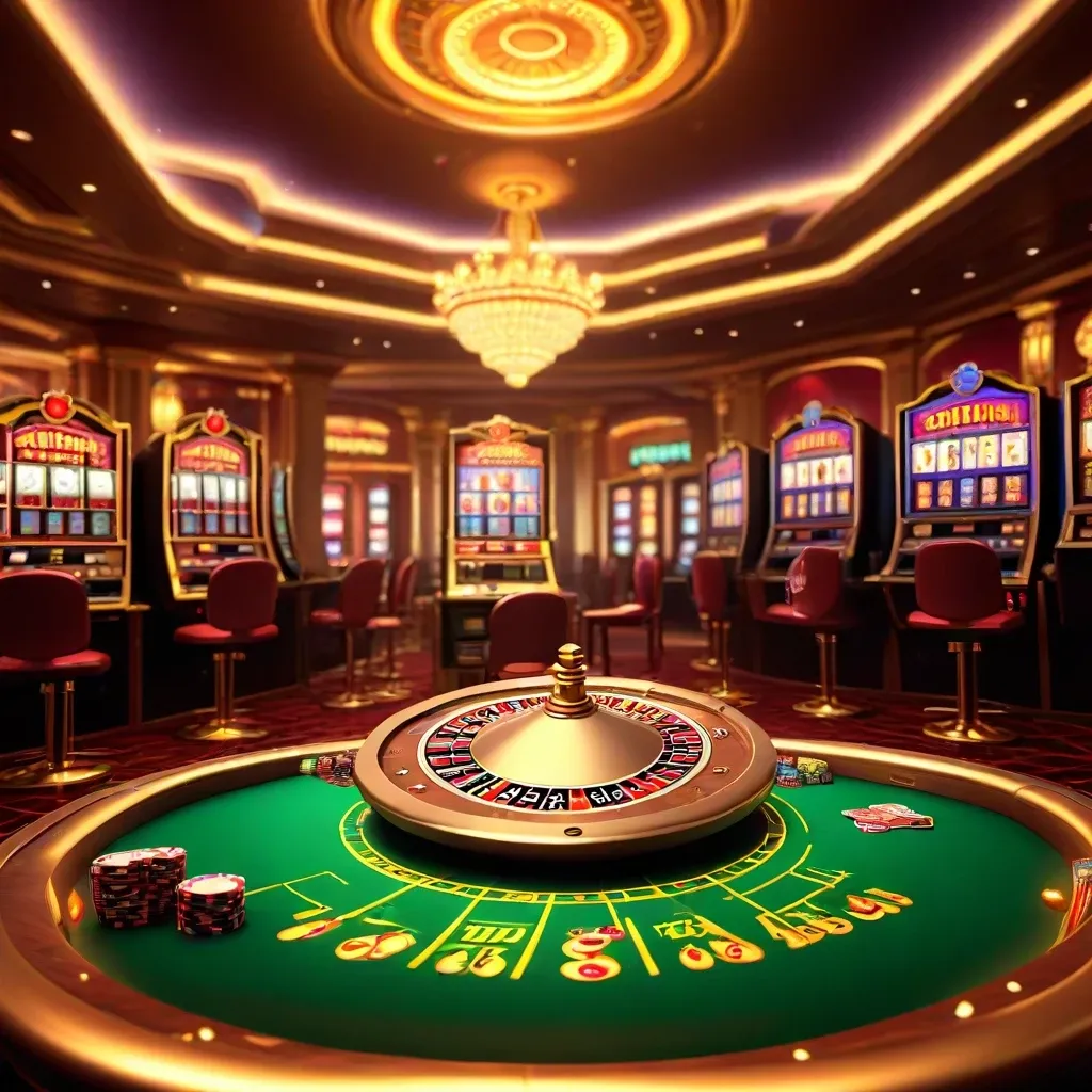 Casino_Golden_Winnings