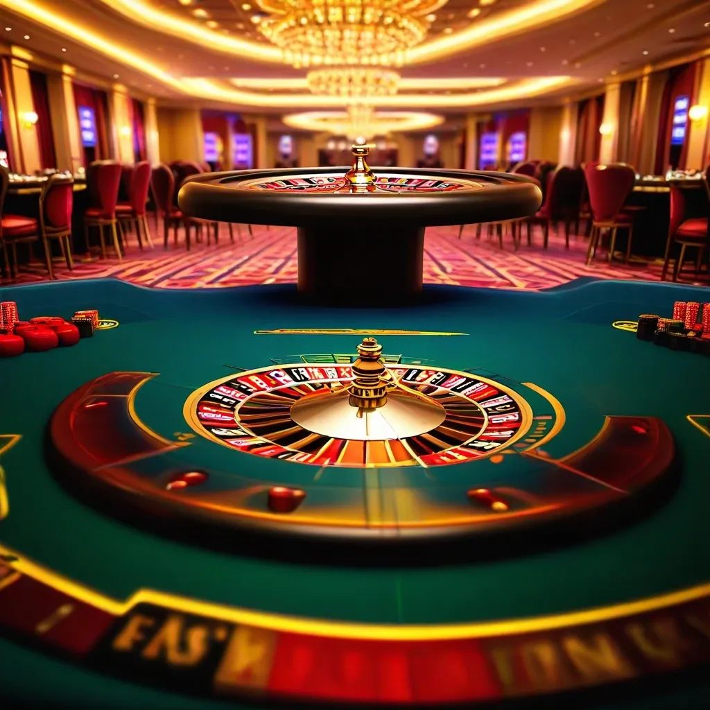 Pre-Match vs. Live Betting: Which Strategy is Best for You?