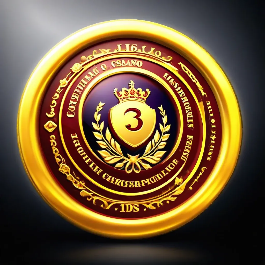 CasinoLicenseReliability Check