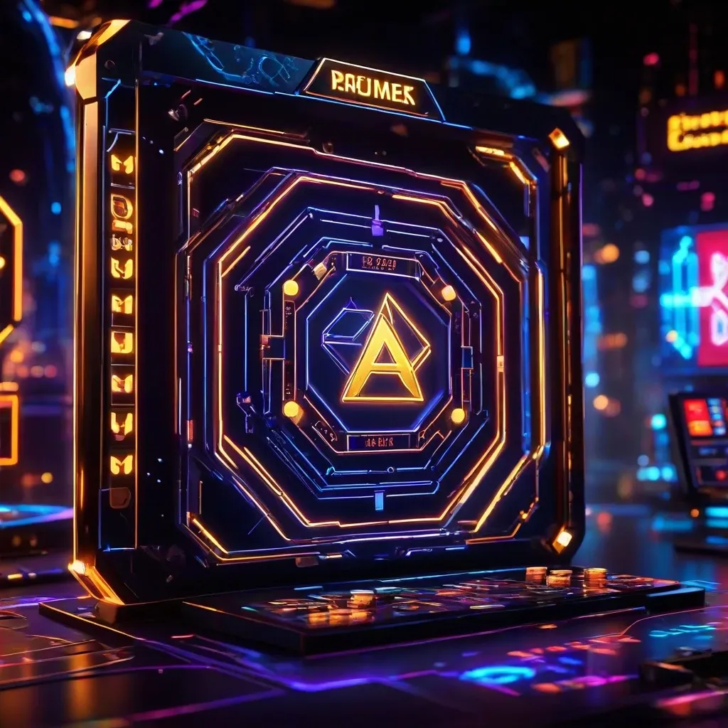 crypto_casino_future