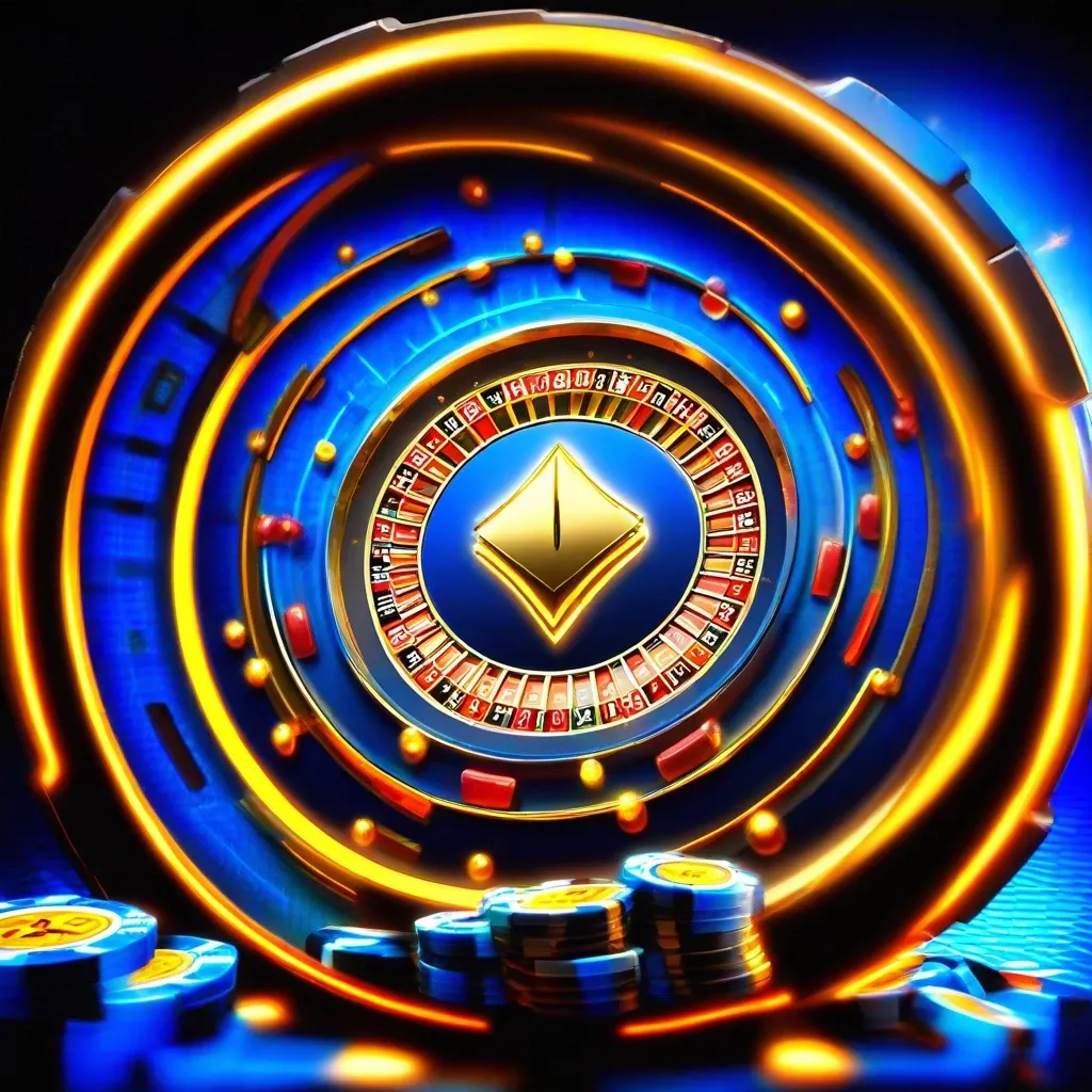 Casino Bonuses: Expert Guide to Understanding & Maximizing Your Wins