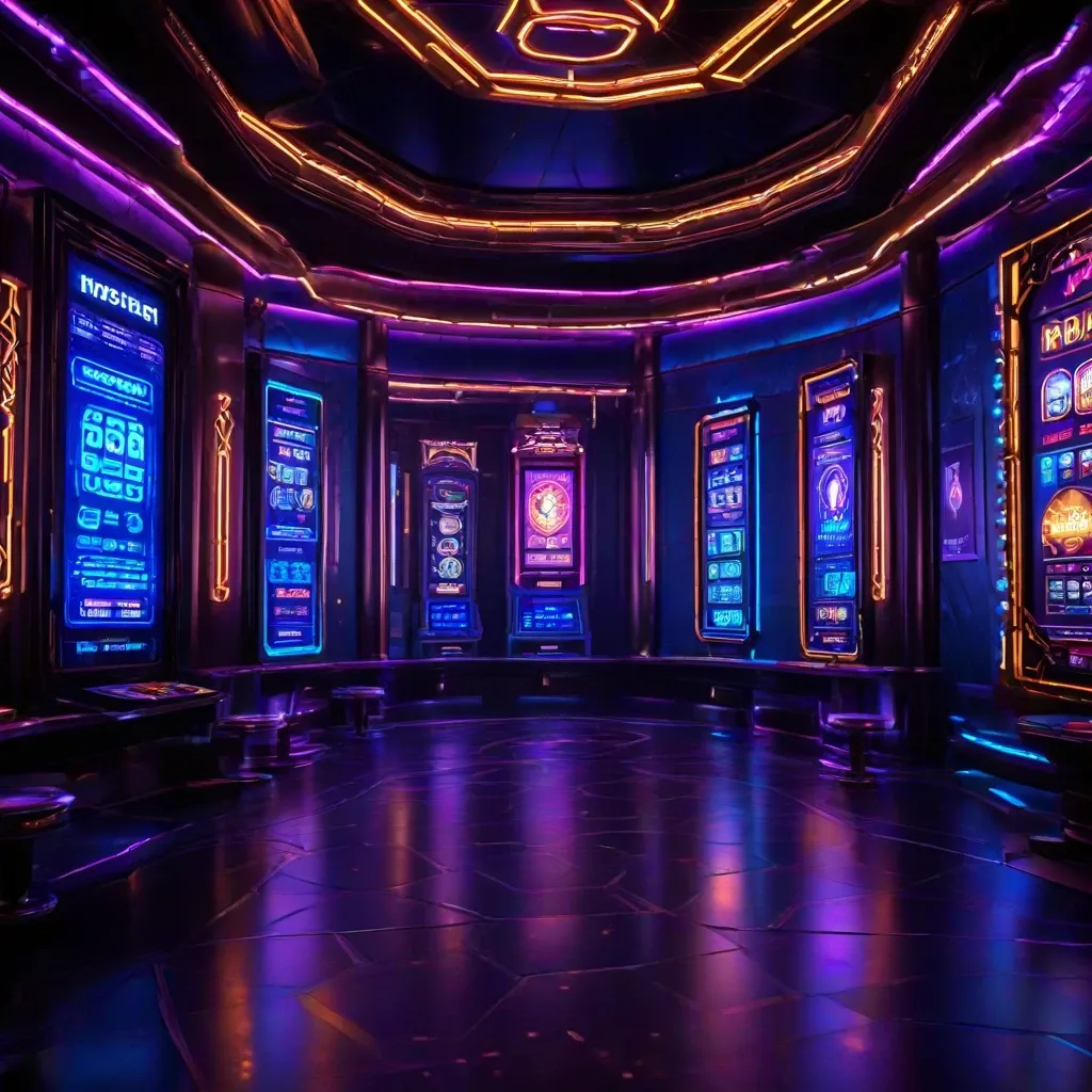 CryptoCasino_DigitalFrontier