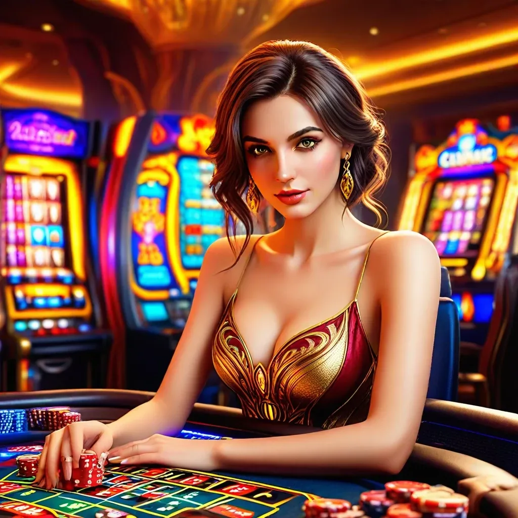 dizzying_gambling_stream