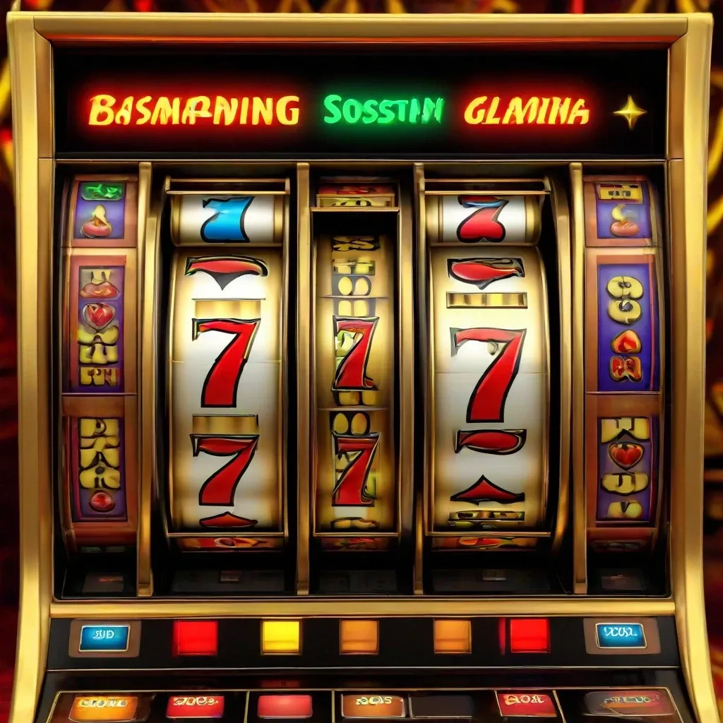 Ethical_Casino_Stream