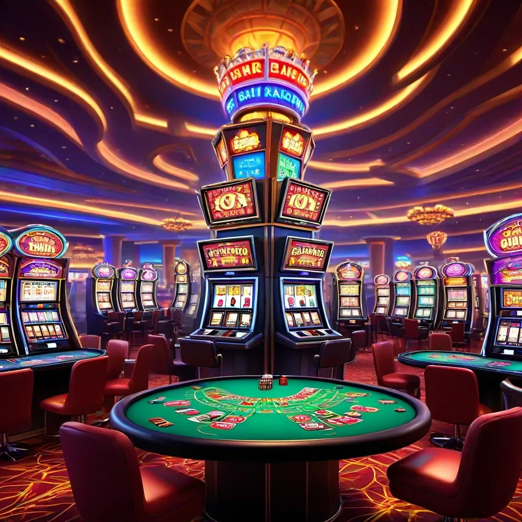 FairPlay_Casino_Digital