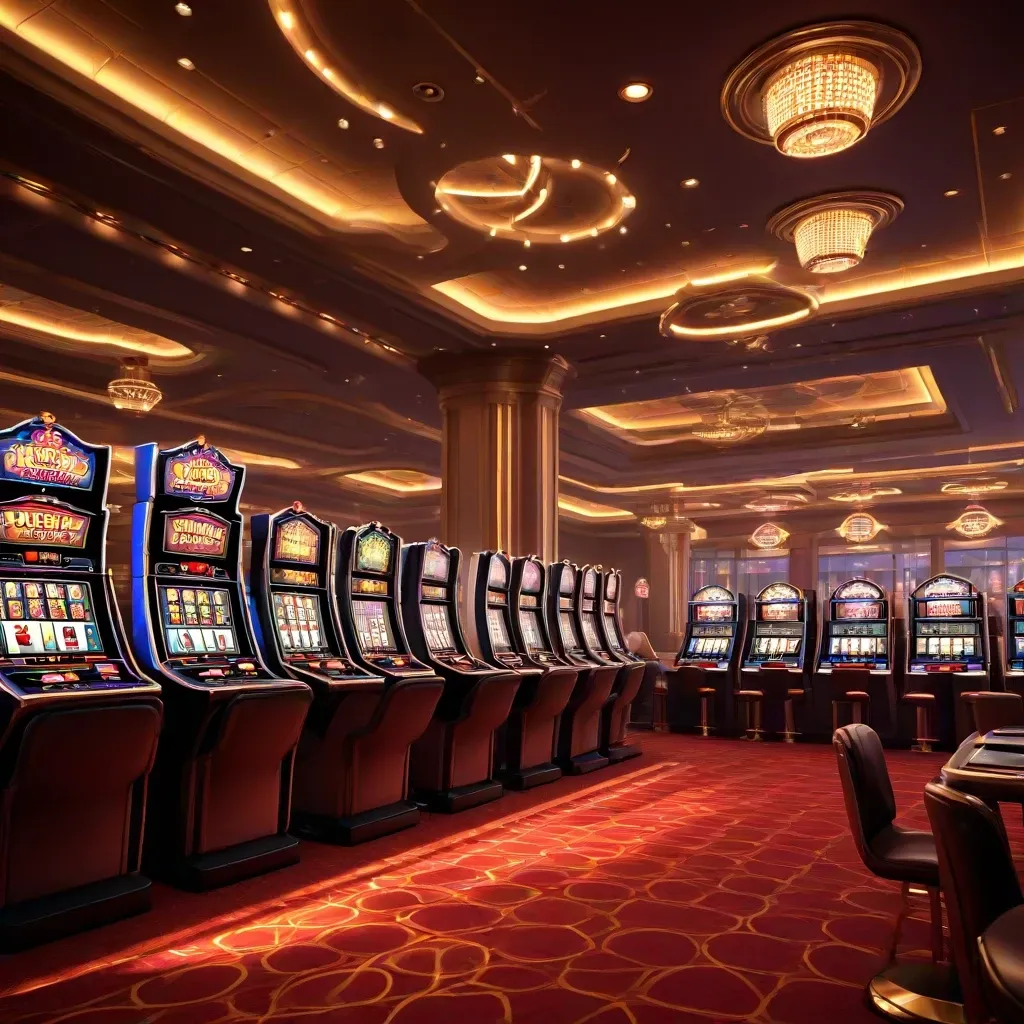 Crypto Betting: Revolutionizing Online Gambling with Cryptocurrency