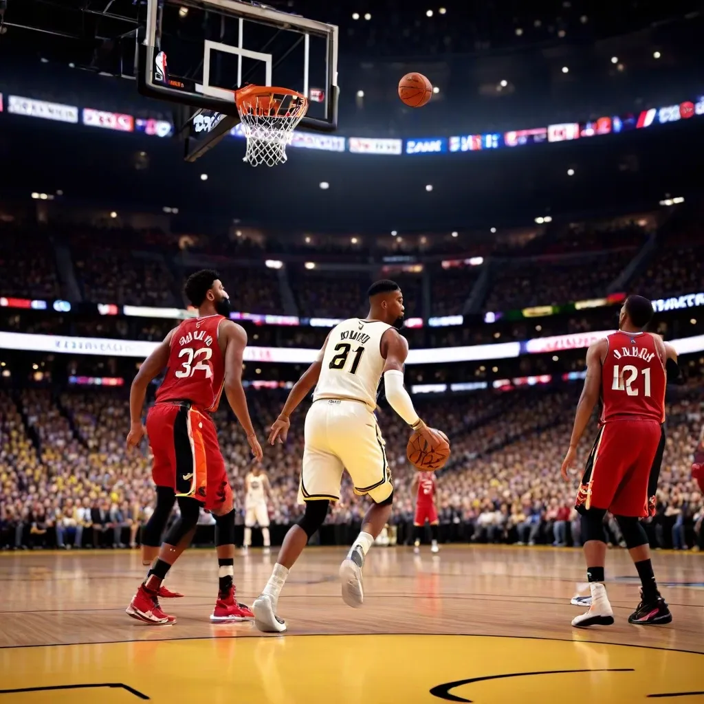 hoops_fever_render