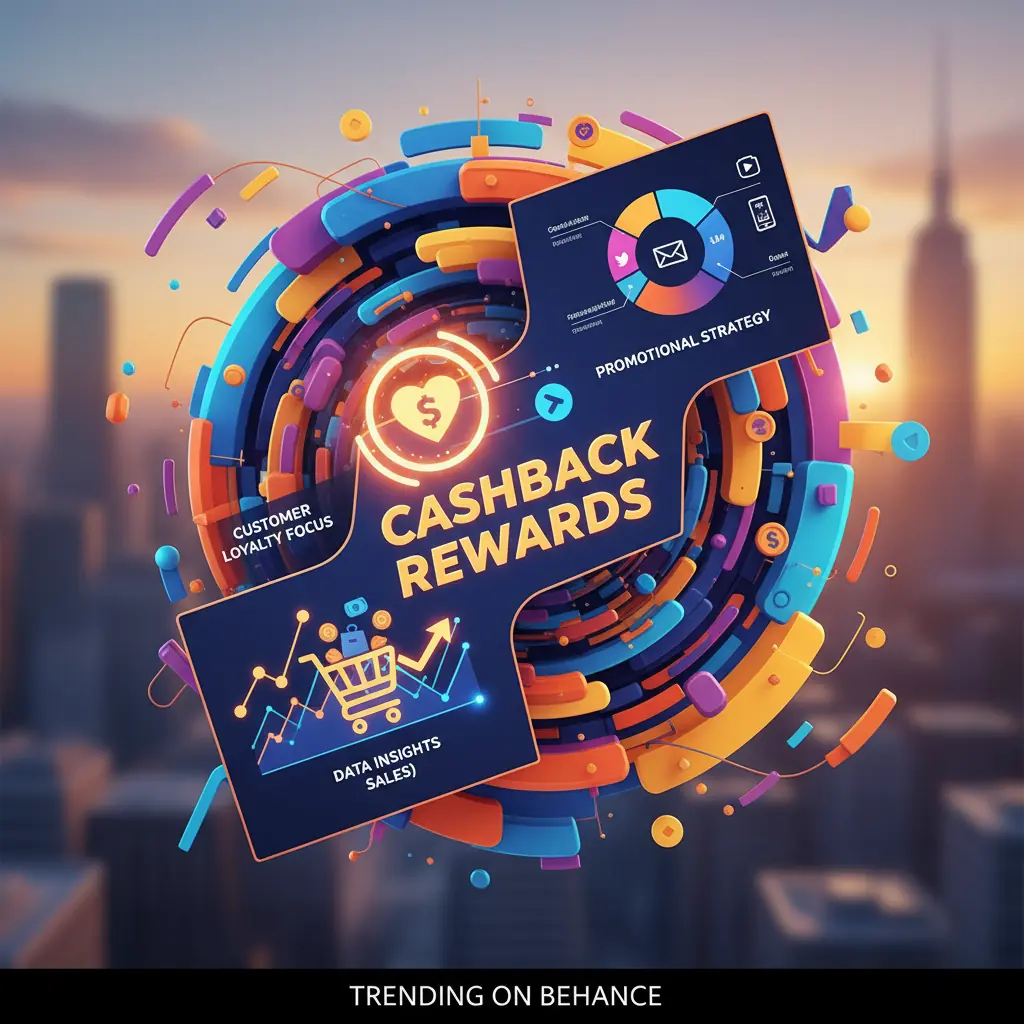 Cashback vs Discounts: Boost Loyalty & Drive Sales