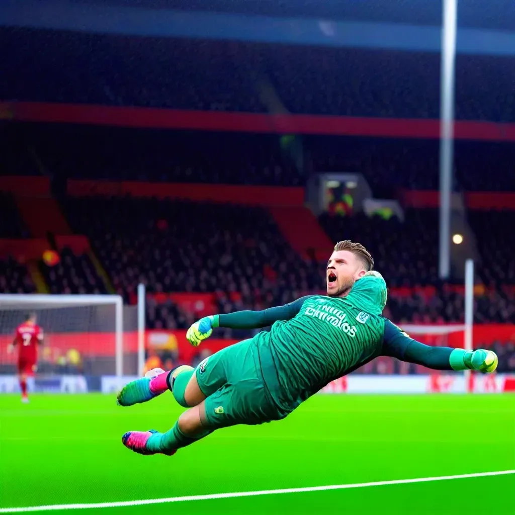 Gambling Streams: Exploring the Risks, Rewards & Psychology