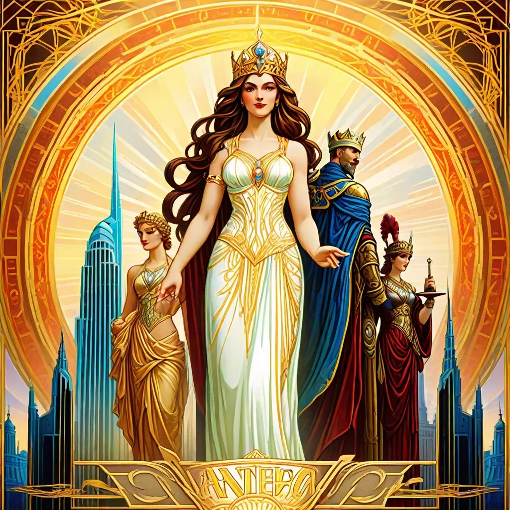 regulatory_guardian_artdeco