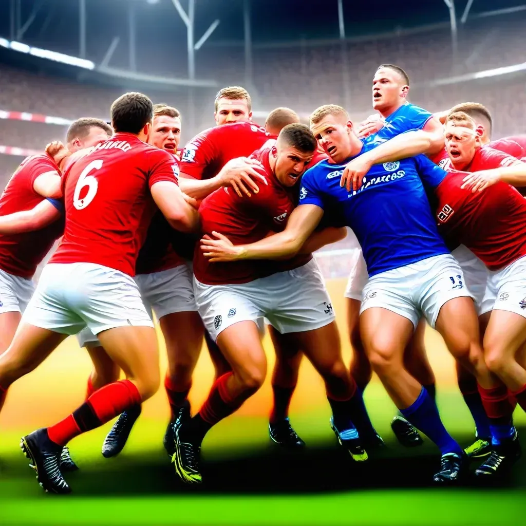 unstoppable_defensive_wall