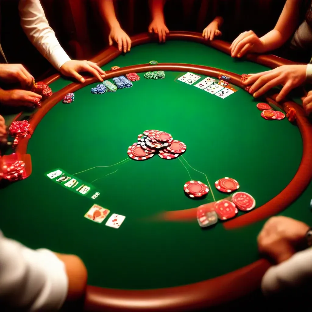 Texas_Holdem_Cbet_Scene